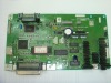 HP 1600K3 mother board