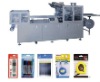 HP-500B Ballpoint pen series packing machine