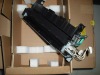 HP Fuser 1000 / 1200