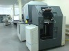 HP INDIGO Press 3050