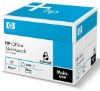 HP Multipurpose Copy Paper A4