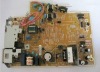 HP P1006 power supply board