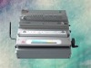 HP0608B binding machine