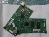 HP1012 formatter board