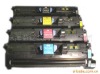 HP1500/2500 Toner Cartridge