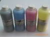 HP1600/2600/2605 Chemical Toner/Color Toner