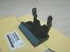 HP2100 printer separation pad