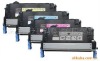 HP3600/3800 Toner Cartridge