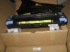 HP3600 fuser assembly