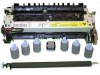 HP4100 maintenance kit