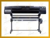 HP5100 Large Format Printer