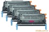 HP5500,5550Toner Cartridge