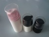 HPK-AAIB-00044~ 15ml,30ml, 50ml,airless bottle, acrylic airless bottle, cosmetic airless bottle