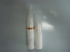 HPK-AAIB-00044~ 20ml, cosmetic acrylic airless bottle