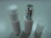 HPK-AAIB-00305~ 15ml, 30ml, 50ml, airless bottle, cosmetic airless bottle