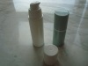 HPK-AIRB-00324~ 15ml, 20ml, 30ml, airless bottle, acrylic airless bottle, cosmetic airless bottle