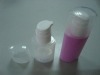 HPK-AIRB-00429~ 15  30ml, airless bottle, acrylic airless bottle, cosmetic airless bottle