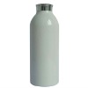 HPK-ALUB-00237/,aluminum bottle, aluminum sprayer bottle, aluminum cosmetic bottle