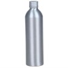 HPK-ALUB-00238/,aluminum bottle, aluminum sprayer bottle, aluminum cosmetic bottle