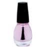 HPK-GLAN-000024, 16mm*26.5mm nail polish bottle glass cosmetic bottle,glass perfume bottle