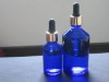 HPK-GLOL-00015/ 5ml 10ml 15ml 20ml 30ml 50ml 60ml 100ml ,Essential oil bottle