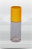 HPK-GROB-00003/ 30ml, glass roll on bottle, glass bottle, roll on bottle