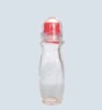 HPK-GROB-00028/ 60ml glass roll on bottle, glass bottle, roll on bottle