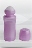 HPK-PROB-00016/ 30ml, plastic roll on bottle, plastic bottle, roll on bottle