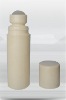 HPK-PROB-00031/ 90ml, plastic roll on bottle, plastic bottle, roll on bottle