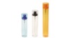 HPK-PTPP-00003/ 100ml, 120ml, 160ml, perfume sprayer, perfume atomizer