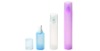 HPK-PTPP-00005/ 60ml, 100ml, 150ml, perfume sprayer, perfume atomizer