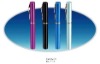 HPK-PTPP-00038W,pen sprayer, perfume atomizer