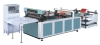 HQJ-800B High accuracy cutting machine