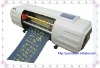 HS-330 digital stamping machine