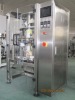 HS-520 Large Vertical form fill seal  packing machine