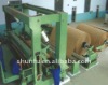 HS Frame-type Upper Feeding Rewinder