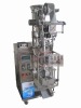 HS240K-Z EURO hole hangling spice bag filling machine