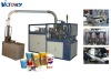 HSZB Automatic High speed Paper Cup Forming Machine