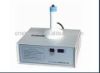 HT-50  semi automatic Amanual induction sealing machine