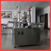 HTG-06 Automatic Filling&capping machine/packing machine