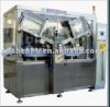 HTGF-100 automatic Eye gel Filling Machinery