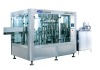 HW16-16-5 capping machine