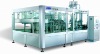 HW40-40-10D filling machine