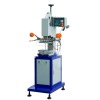 HX-195 flat pneumatic hot stamping machine