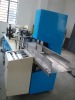 HX-CJ-200 Embossed napkin folding  paper machine