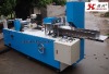 HX-CJ-240 napkin paper machine