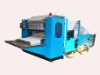 HX-CS-190/2L Drawing type facial tissue making machine