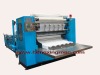 HX-CS-190/6L Box-drawing  facial tissue machine