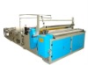 HX-FJ-1575-2 Automatic Toilet Paper Machine