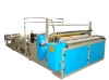 HX-FJ-1575-2 automatic toilet paper machine